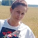 Настя, 25 лет