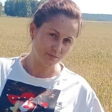 Фотография девушки Настя, 25 лет из г. Ростов-на-Дону