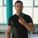 Артем, 33 года