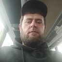 Дмитрий, 40 лет