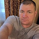 Патриот, 51 год