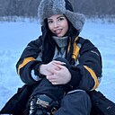 Альбина, 26 лет