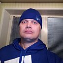 Василий, 45 лет