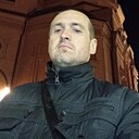 Алексей, 38 лет