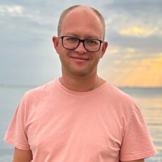 Фотография мужчины Николай, 41 год из г. Каменск-Шахтинский