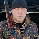 Александр, 44 года