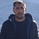 Дамир, 41 год