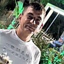 Андрей, 45 лет