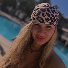 Фотография девушки Татьяна, 39 лет из г. Новосибирск