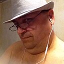 Сергей, 53 года