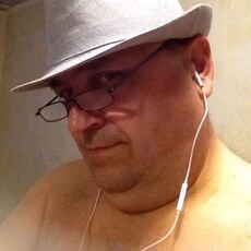 Фотография мужчины Сергей, 53 года из г. Черкассы