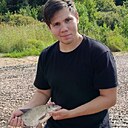 Игорь, 20 лет