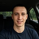 Никита, 37 лет