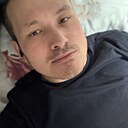 Дамир, 32 года