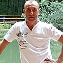 Александр, 55 лет