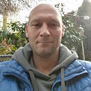 Эдуард, 39 лет