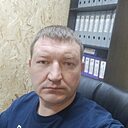 Антон, 39 лет