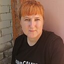 Натали, 38 лет