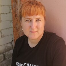 Фотография девушки Натали, 38 лет из г. Великие Луки