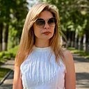Елена, 44 года