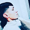 Фарух, 22 года