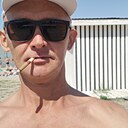 Андрей, 44 года