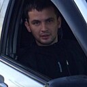 Денис, 38 лет