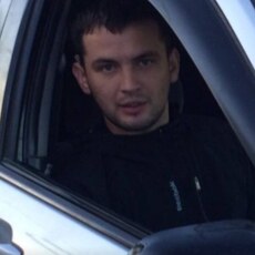 Фотография мужчины Денис, 38 лет из г. Улан-Удэ