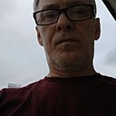 Алеша, 53 года