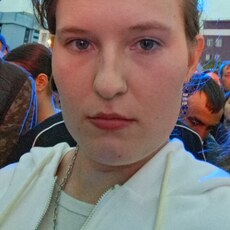 Фотография девушки Людмила, 23 года из г. Караганда