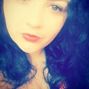 Мария, 37 лет