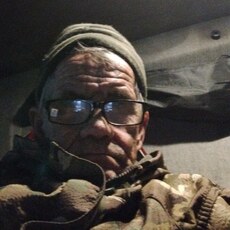 Фотография мужчины Василий, 65 лет из г. Великий Новгород