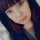 Виктория, 32 года