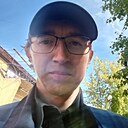 Константин, 26 лет