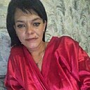 Марина, 33 года