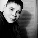 Света, 38 лет