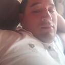 Бегенч, 32 года