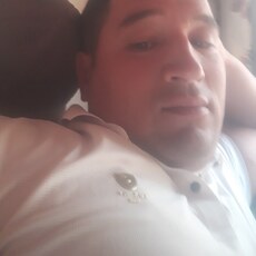 Фотография мужчины Бегенч, 32 года из г. Солигорск