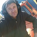 Андрей, 38 лет