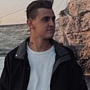 Денис, 24 года