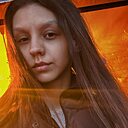 Лилиана, 23 года