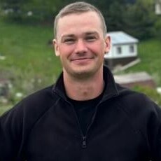 Фотография мужчины Виктор, 29 лет из г. Рязань