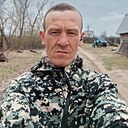 Андрей, 39 лет