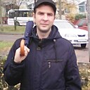 Алексей, 43 года