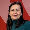 Елена, 60 лет