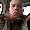 Дмитрий, 34 года