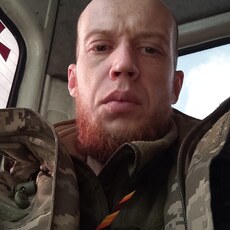 Фотография мужчины Дмитрий, 34 года из г. Харьков