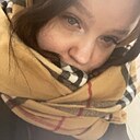 Арина, 18 лет