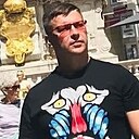 Александр, 42 года