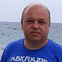 Сергей, 49 лет